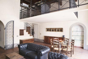 Appartamento Brunelleschi